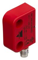 CARLO GAVAZZI MC36CH2ORM5L