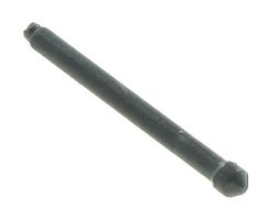 GLENAIR 809-155