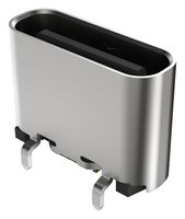 GCT USB4120-03-C