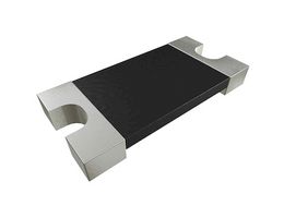 VISHAY WSK1206R0500FEA18 SMD Current Sense Resistor, 0.05 ohm, WSK-HP Series, 1206 [3216 Metric], 500 mW, ± 1%
