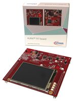 INFINEON KITA2GTC3775VTFTTOBO1