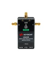 KEYSIGHT TECHNOLOGIES U9422B/002