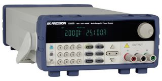 B&K PRECISION 9205B