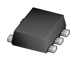 TOSHIBA DF5A6.8JE,LM(T