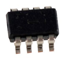 TOSHIBA TC7W08FU,LF(T