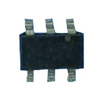 TOSHIBA TLP3107(TP,F(O