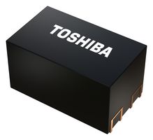 TOSHIBA TLP3420(TP,F(O