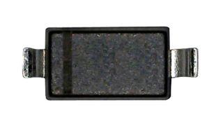 TOSHIBA 1SV324(TPH3,F)