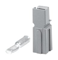 ANDERSON POWER PRODUCTS 1300G3