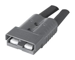 ANDERSON POWER PRODUCTS 6320G1