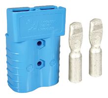 ANDERSON POWER PRODUCTS 6321G1