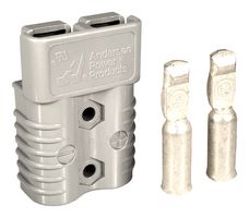 ANDERSON POWER PRODUCTS 6325G5