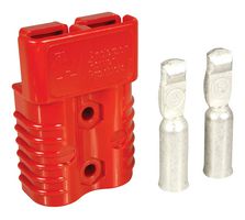 ANDERSON POWER PRODUCTS 6329G1