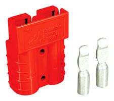 ANDERSON POWER PRODUCTS 6331G2