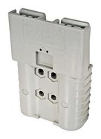ANDERSON POWER PRODUCTS 6340G1