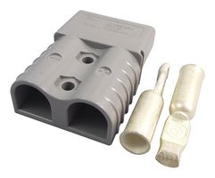 ANDERSON POWER PRODUCTS 6800G1