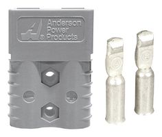ANDERSON POWER PRODUCTS 6800G3