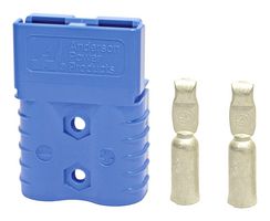 ANDERSON POWER PRODUCTS 6801G2