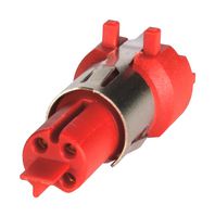 HARTING 21023412419