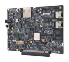 MICROCHIP MPFS-ICICLE-KIT-ES