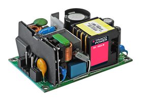 TRACO POWER TPI 180-112A-M