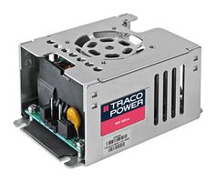 TRACO POWER TPP 180-124-M
