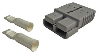 ANDERSON POWER PRODUCTS 6325G1