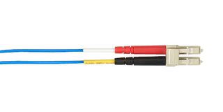 BLACK BOX FOCMR62-LCLC-BL