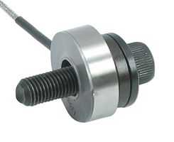 OMEGA LCMWD-50KN