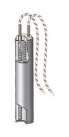 OMEGA LDC00013
