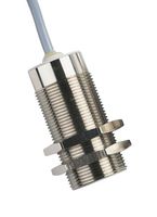 OMEGA LD701-5/10