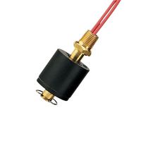OMEGA LVN-10
