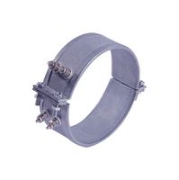 OMEGA MBH-2515300A/240