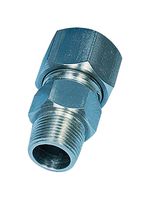 OMEGA MFT-116-3-PTFE