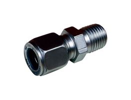 OMEGA MTA1-1/4-1/4-SS