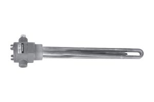 OMEGA MTS-330A/240V