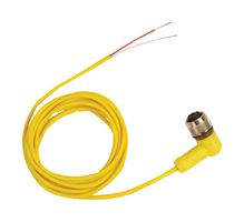OMEGA M12CM-EXTT-KI-RF-3