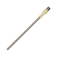 OMEGA M12LCP-JSS-M6-U-0150