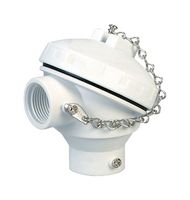 OMEGA NB16W-0
