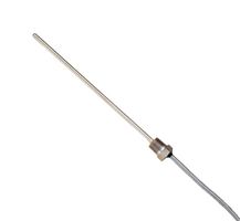 OMEGA OL-710-PP