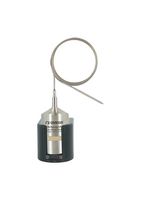 OMEGA OM-CP-HITEMP140-PT-5-TSK