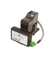 OMEGA OM-CP-MOTOR101A