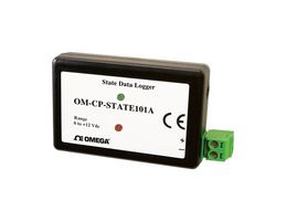 OMEGA OM-CP-STATE101A