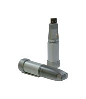 OMEGA OM-EL-USB-3