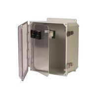 OMEGA OM-HFPU120-14DIN-1