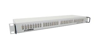 OMEGA OMB-DAQ-TC-RACK