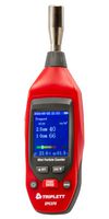 TRIPLETT EPC370