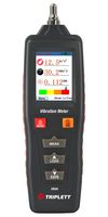 TRIPLETT VB40
