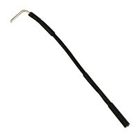 TELEDYNE LECROY PACC-LD003 REPLACEMENT SHORT RIGHT ANGLE LEAD