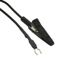 TELEDYNE LECROY PK007-002